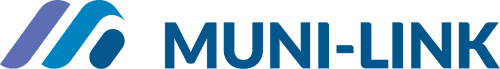 Muni-Link